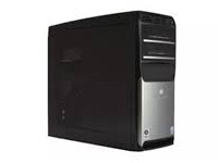 Gateway Desktop GT5620