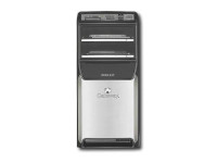Gateway Desktop GT5622