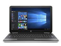 HP Pavilion Notebook 15-au006tx