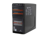 Gateway Desktop GT5628