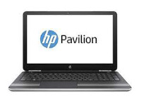 HP Pavilion Notebook 15-au008tx
