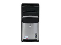 Gateway Desktop GT5670