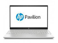 HP Pavilion Notebook 15-au016no