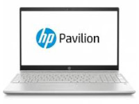 HP Pavilion Notebook 15-au017tx