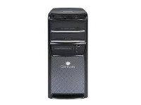 Gateway Desktop GT5678