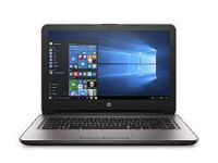 HP Pavilion Notebook 15-au020wm