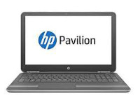HP Pavilion Notebook 15-au023cl
