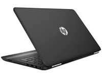 HP Pavilion Notebook 15-au027ur