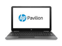HP Pavilion Notebook 15-au053tx