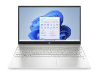 HP Pavilion Notebook 15-au061tx