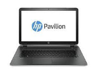HP Pavilion Notebook 15-au062nr