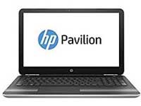 HP Pavilion Notebook 15-au074sa