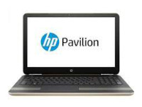 HP Pavilion Notebook 15-au086nia