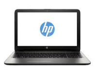 HP Pavilion Notebook 15-au091nr