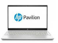 HP Pavilion Notebook 15-au091tx