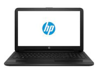 HP Pavilion Notebook 15-au116tx