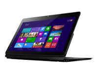 Sony VAIO Laptop SVF14N12SGB