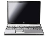 HP Pavilion Notebook dv7-1001ef