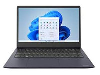 Toshiba DynaBook AB35/NW