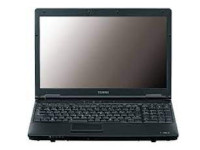 Toshiba DynaBook B551/C
