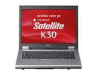 K30 226E/W Satellite
