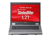 L21 220C/W Satellite
