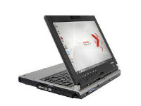 Toshiba Portege M780 (PPM78U-04901H)