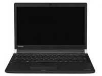 Toshiba Portege A30-D-10C