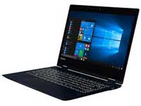 X20W-D
