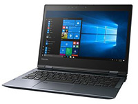 X20W-D-05Q