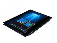 X20W-D-055
