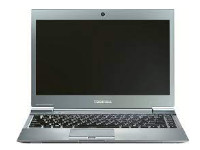 Toshiba Portege Z930-118