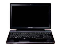 Toshiba Qosmio F60 (PQF65L-05U011)