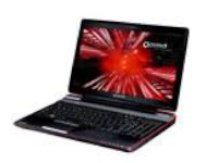 Toshiba Qosmio F60 (PQF60G-00K00E)