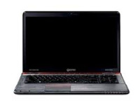 Toshiba Qosmio X770-11W