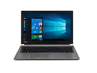 Toshiba Tecra Z50-C-12M