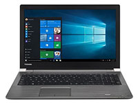 Toshiba Tecra Z50-C-14P