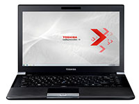 Toshiba Tecra R840 (PT429E-00X00KGE)