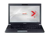 Toshiba Tecra R840 (PT42FS-03J03C)