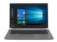 Toshiba Tecra A40-C-1MR