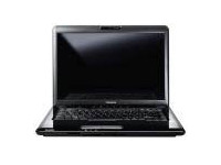 Toshiba Satellite A300 (PSAJ4E-00V00XAR)