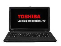 Toshiba Satellite C50-B (PSCMNV-00Q00MAR)