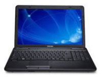 C600 (PSC4SL-003001)