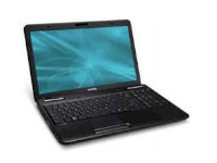 Toshiba Satellite C665 (PSC2GL-00H001)