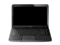 Toshiba Satellite C840 (PSC6CL-00Q002)