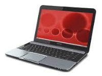 Toshiba Satellite C840 (PSC6CL-03E002)