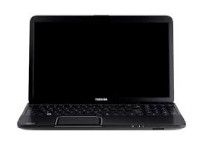 Toshiba Satellite C850D (PSC9LL-004003)
