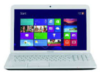Toshiba Satellite C855D-12D