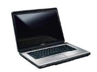 Toshiba Satellite L300 (PSLB8L-0D901T)