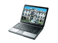 Toshiba Satellite L310 (PSME2L-00Y002)